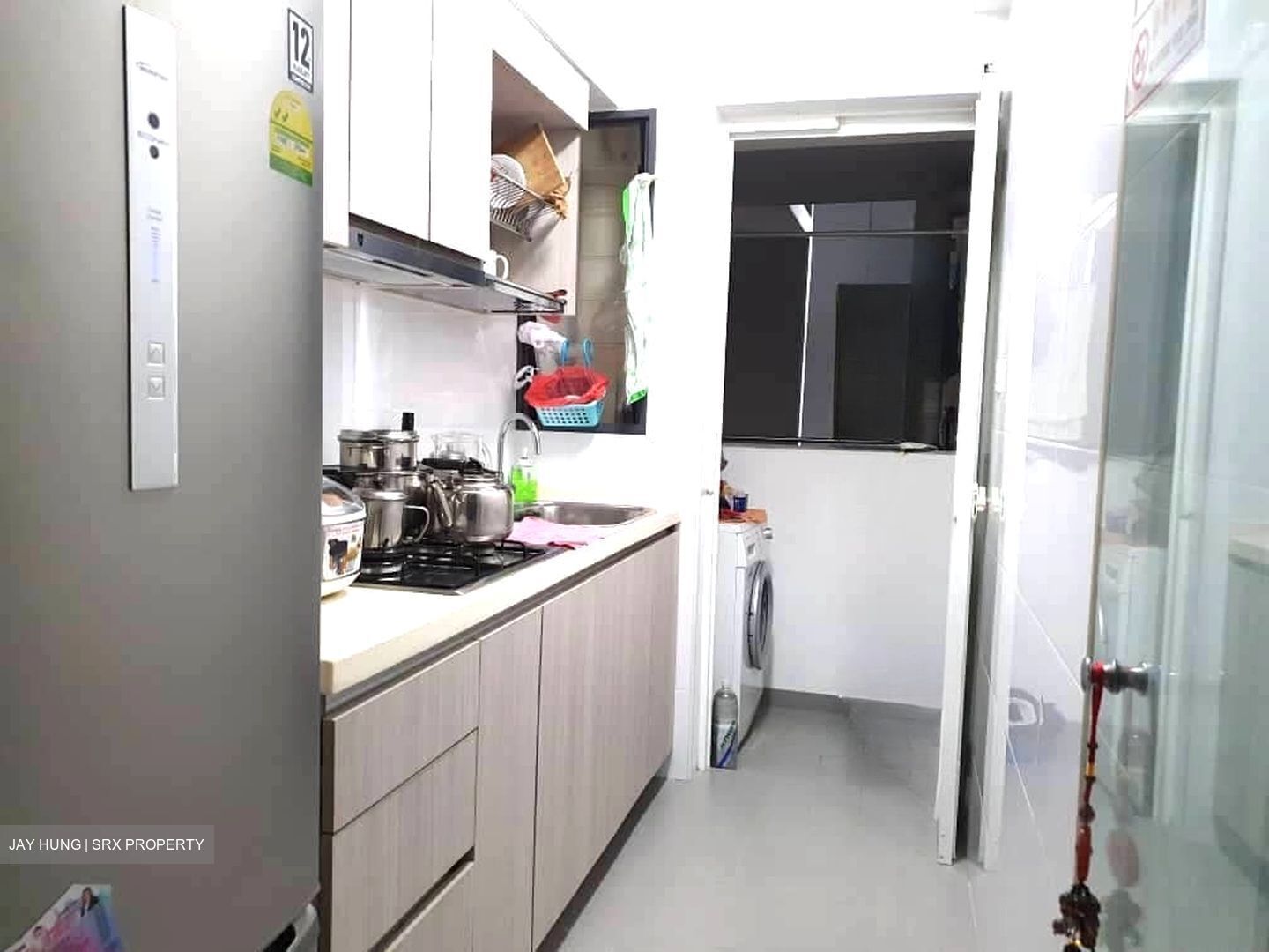 Clementi Avenue 4 (Clementi),  #561221711